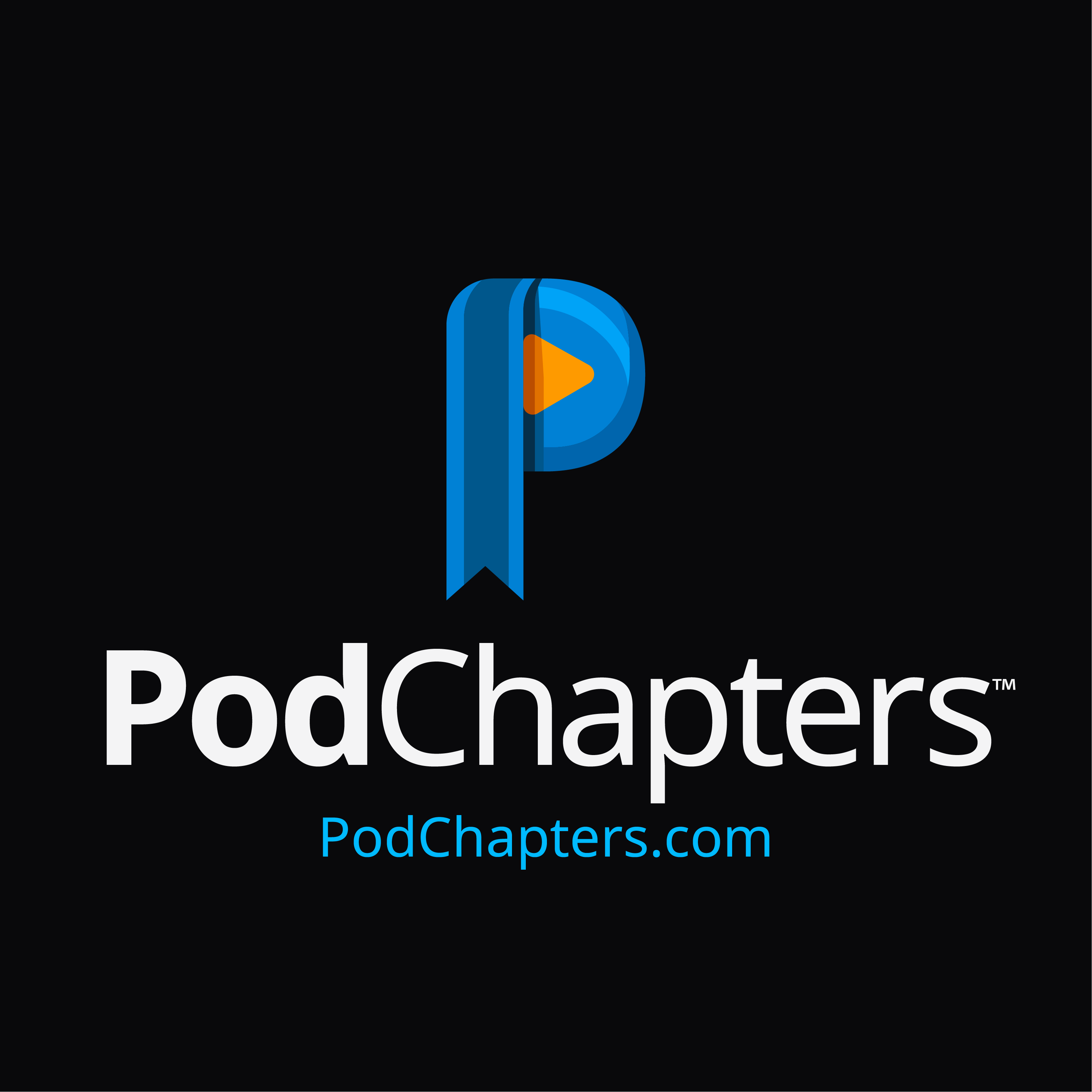 Chapter image